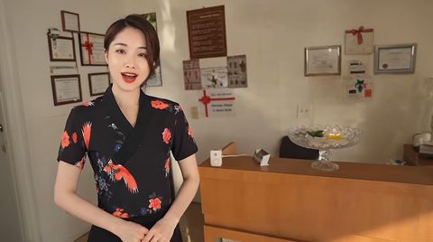LIN DEN Massage, spa in Coachella, CA